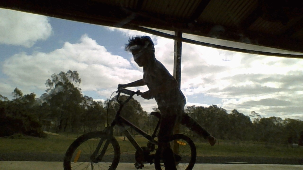 /uploaded_files/media/gallery/1599433417Sam - PE - Bike ride.jpg